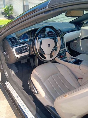 image 9 of interior