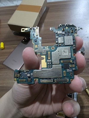 經驗證買家提供的物品圖片