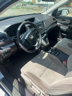 image 1 of interior