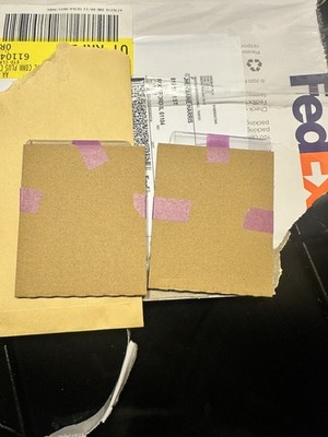 Fotos del artículo de un comprador verificado
