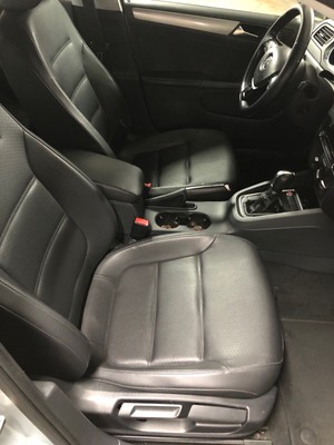 image 5 of interior