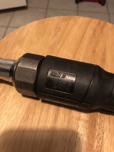 Snap-On Tools FAR720, 3/8