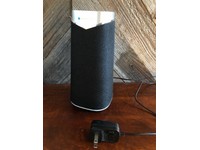 blaupunkt tower bp1669 smart speaker