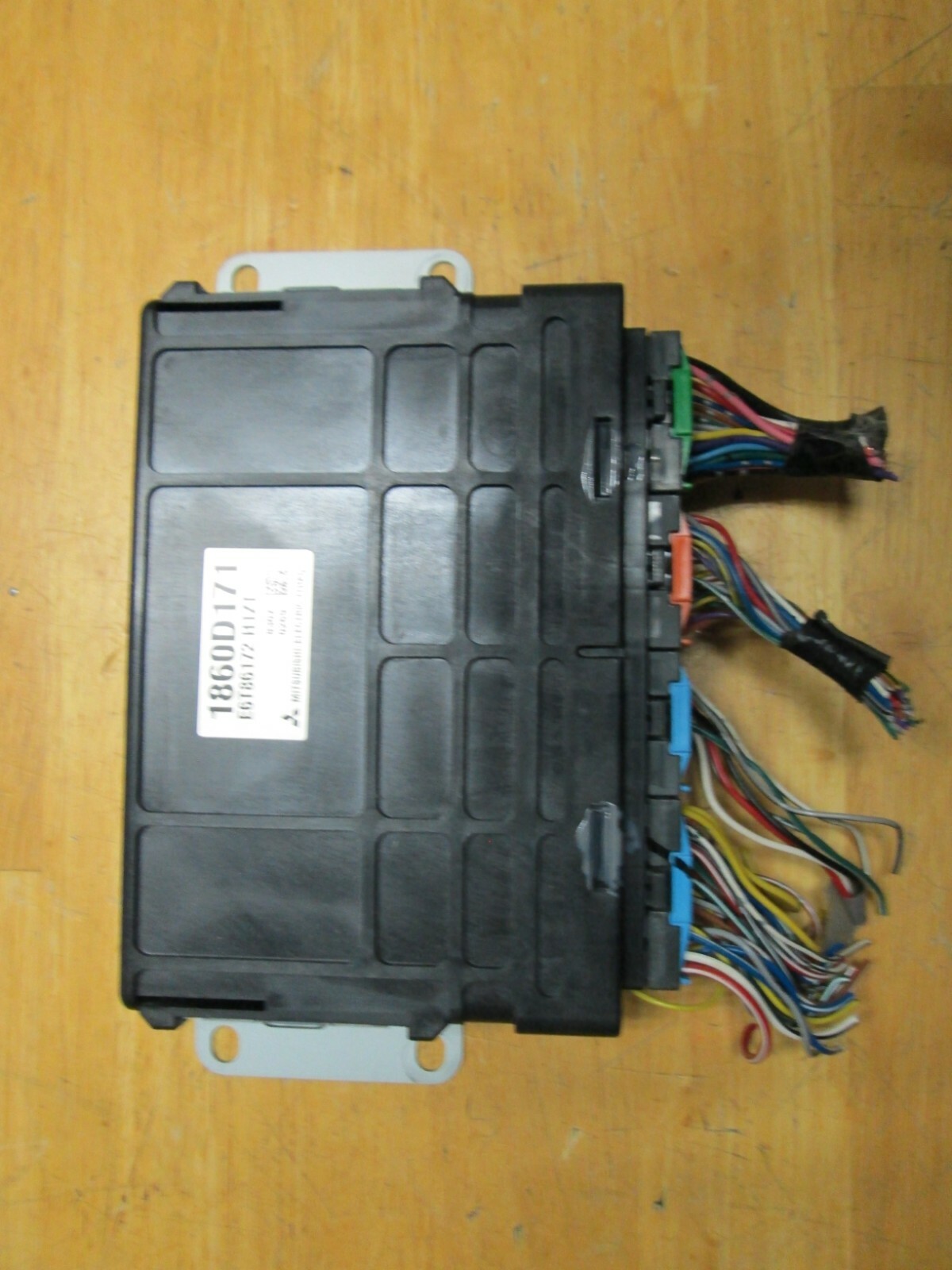 mi-coページ Amazon.com: Ignition Coil Module With Spark Plug CMR6H For