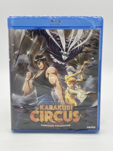 PIERROT DICTATORS CIRCUS FINAL【Blu-ray】 完全受注生産限定盤 PIERROT DICTATORS CIRCUS FINAL DVD BOX