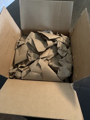 Foto dell'oggetto di un acquirente verificato