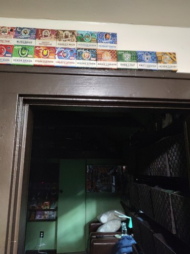 Artikelfoto(s) von einem verifizierten Käufer