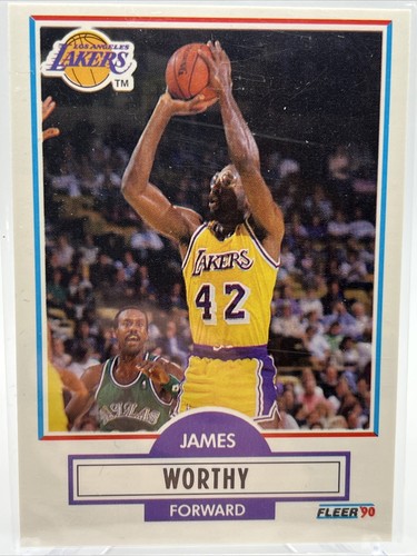 fleer retroレブロンジェームズ noyz boyz nba カード 新品未開封・送料無料】 芸能人 愛用の通販 今週のおすすめ製品
