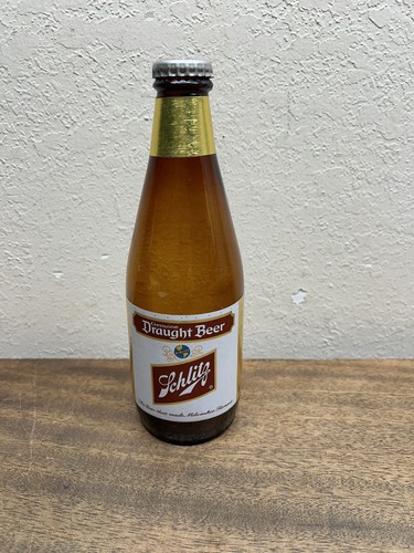 Schlitz \"On Tap\" シュリッツ アンティーク 雑貨 ヴィンテージ Schlitz On Tap シュリッツ アンティーク 雑貨 ヴィンテージ