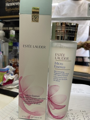 ●ESTEE LAUDER●練り香水●ソリッド●花●コンパクト●さくら●2005 ○ESTEE LAUDER○練り香水○ソリッド○花○コンパクト○さくら