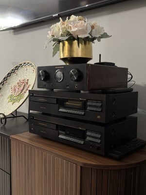 Objectfoto('s) van geverifieerde koper