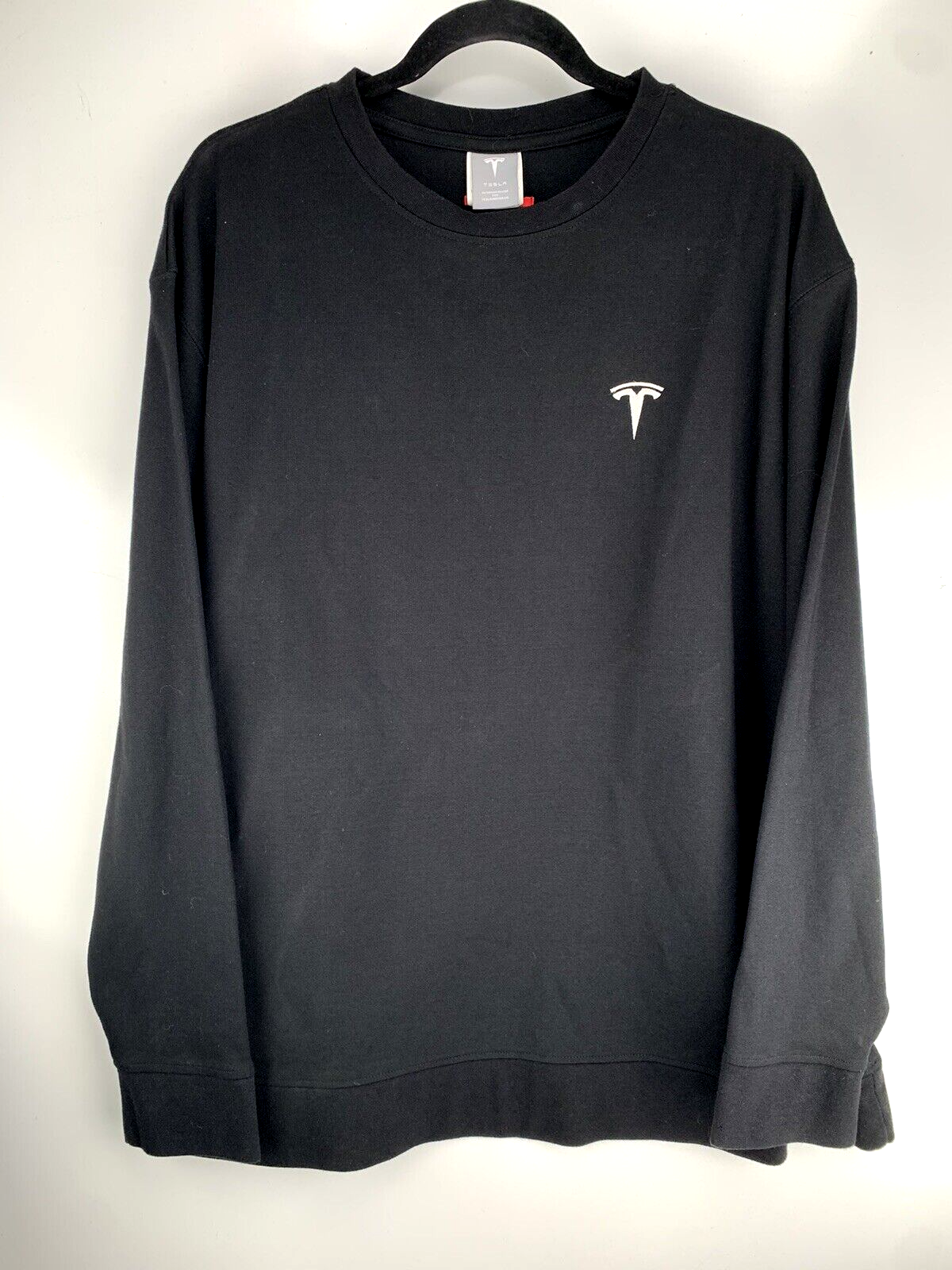 トップス S'YTE JACQUARD CREW NECK PULLOVER S'yte Yohji Yamamoto Reissues Jacquard Knit Gear | Hypebeast