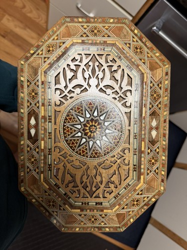 Fotos del artículo de un comprador verificado