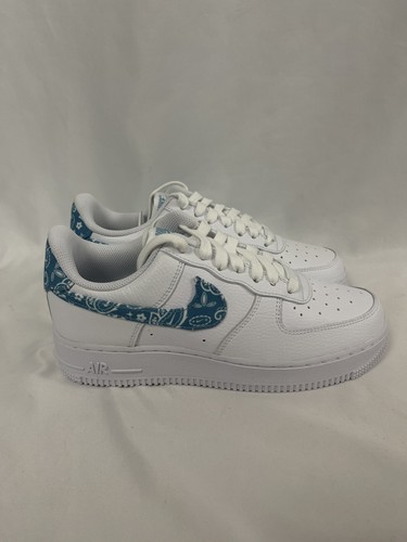 Nike Air Force 1 Low '07 Essential 