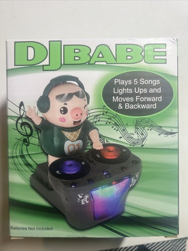 鬼レア　12″JESSE baby,baby.baby 最強slow jam Amazon.com: JIM DUNLOP Cry Baby Junior Wah Special Edition