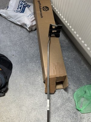 Objectfoto('s) van geverifieerde koper