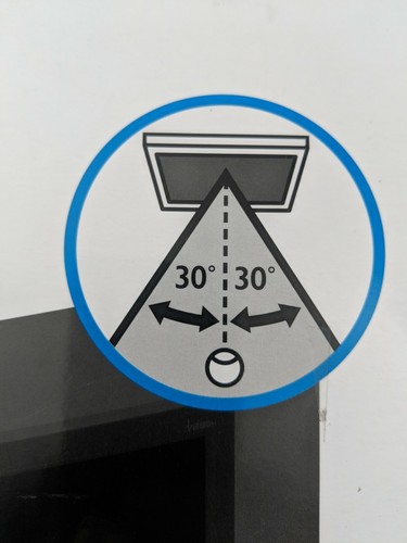 KENSINGTON TECHNOLOGY PRIVACY SCREEN 21.5