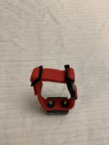 PetSafe Replacement Receiver Collar Only!  KE3 LDT-200