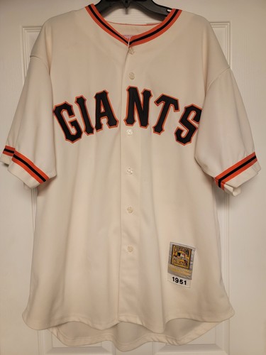 Mitchell & Ness COOPERSTOWN ユニフォーム XL New York Yankees Mitchell & Ness Cooperstown Collection 1996