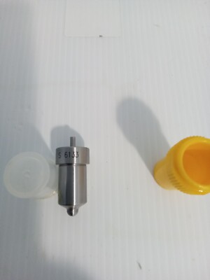 Seveni, BDL110S6133, 5611650 Injector nozzle, Massey 1851744M1,