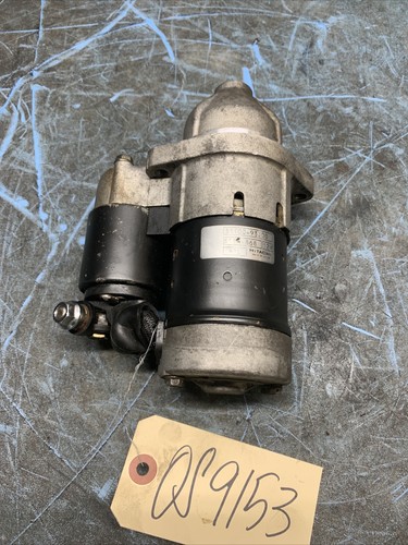 楽天市場】ssm-10cの通販