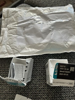 Artikelfoto(s) von einem verifizierten Käufer