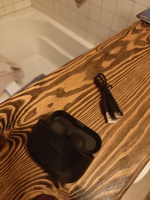 Fotos del artículo de un comprador verificado