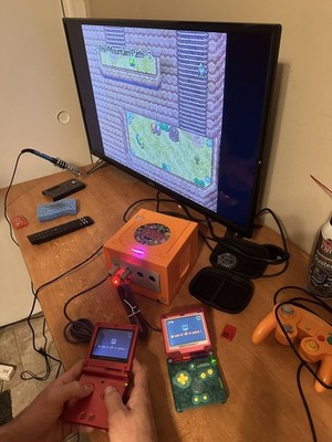 Item photo(s) from verified buyer