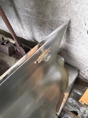 unclassified image 9