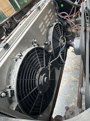 image 2 of engine
