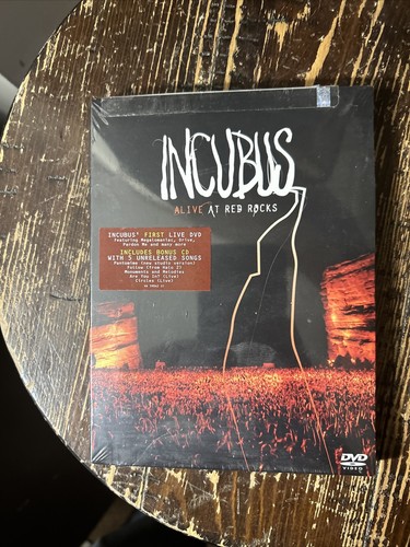 $_12.JPG?set_id=880000500F