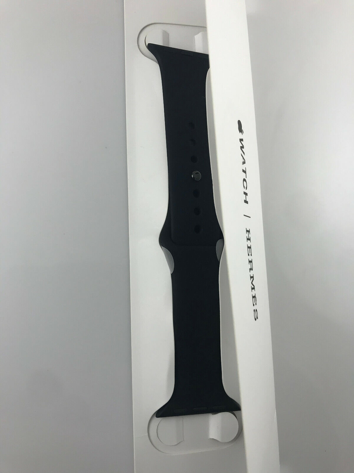 NEW Original Genuine Apple Watch Hermes Sport Band 44mm 45MM NEW Original Genuine Apple Watch Hermes Sport Band 44mm 45MM