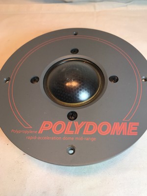 infinity rs4b for sale