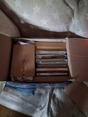 經驗證買家提供的物品圖片