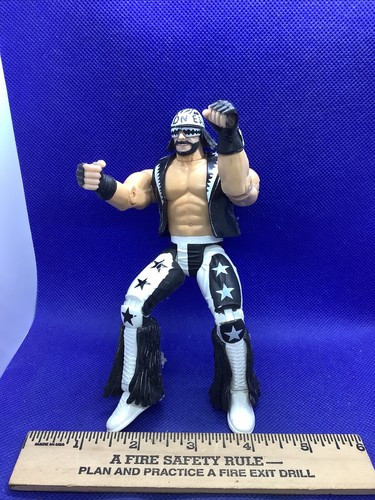 プロレスフィギュアセット④ nWo2002 WWEバージョン WWF WCW プロレスフィギュアセット④ nWo2002 WWEバージョン WWF WCW WCW