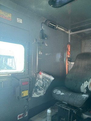 image 3 of interior