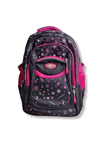 coofit leather backpack for girls waterproof fashion backpack casual daypack Watch Black Schoolbag Women on Amazon Live Coofit School Backpack Large Capacity