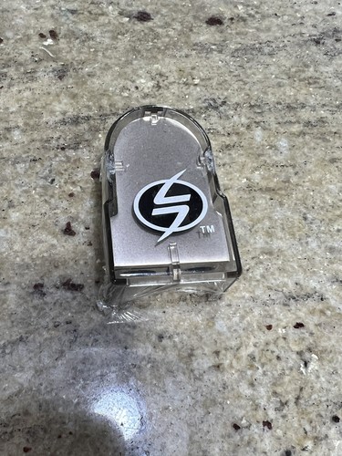 Lightning Audio Distribution Block 