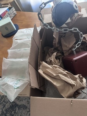 Item photo(s) from verified buyer
