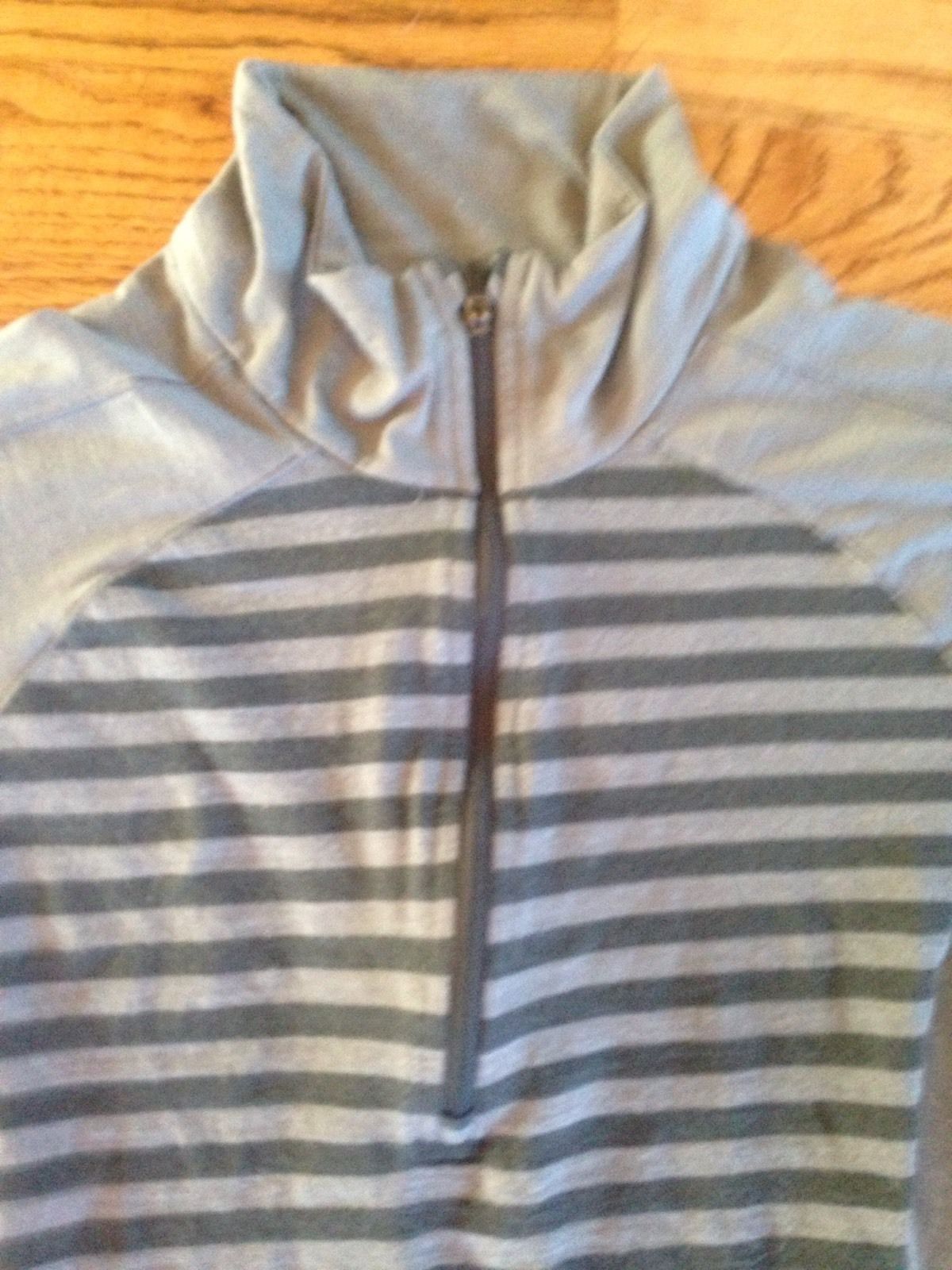 Wool Blend Clothing for Women