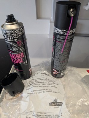 經驗證買家提供的物品圖片