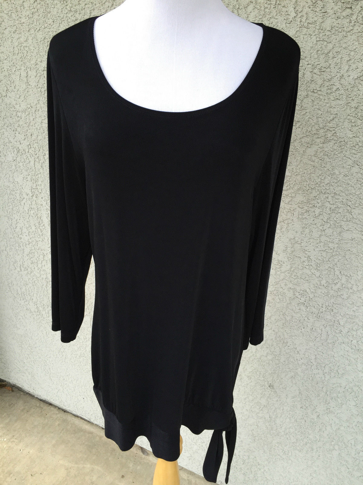 Ropa de acetato para Mujeres