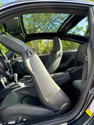 image 10 of interior