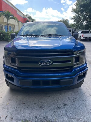 image 1 of exterior