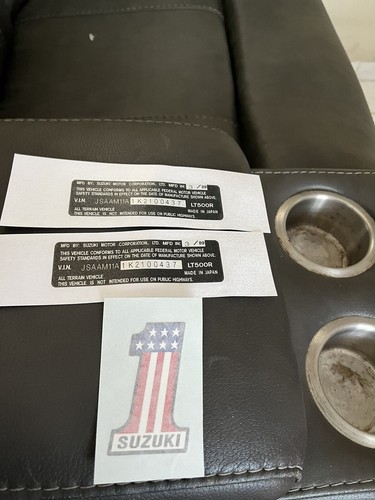 Fotos del artículo de un comprador verificado