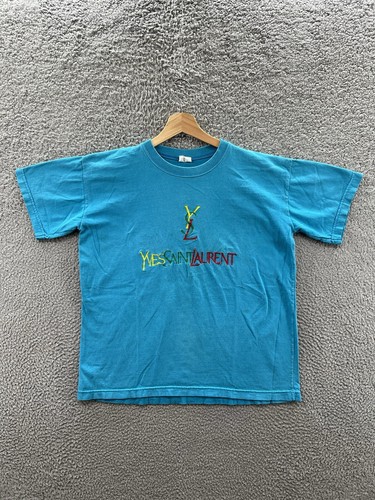 $_12.JPG?set_id=880000500F