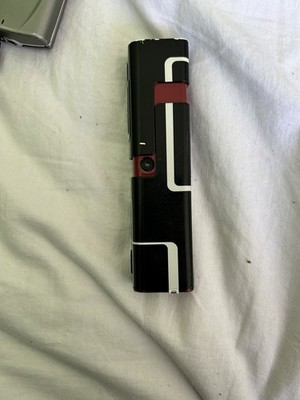 經驗證買家提供的物品圖片
