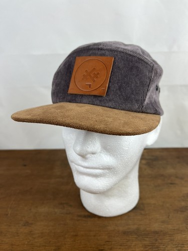 saaa.y 様　TODAYFUL Vintage Cord Cap ブラック saaa.y 様 TODAYFUL Vintage Cord Cap ブラック - メルカリ