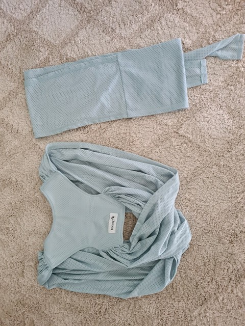 konny baby carrier australia