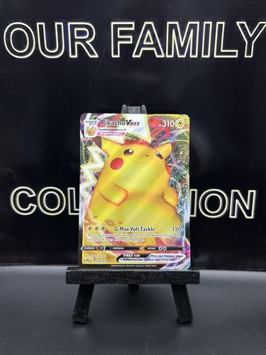 【超激レア】ポケットモンスター パーフェクトアルバム5冊 Viewing Media - PocketMonsters.Net